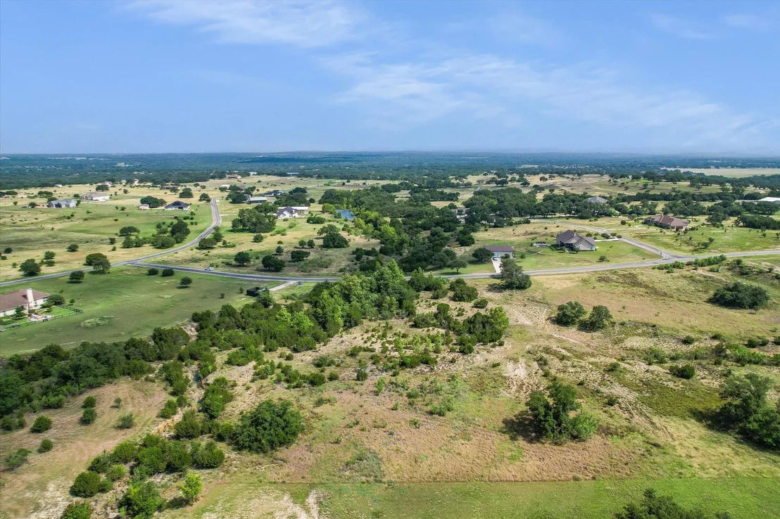 Photo of 228 Bosque TRL