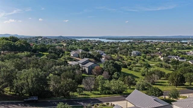 Photo of 312 Hideaway CT