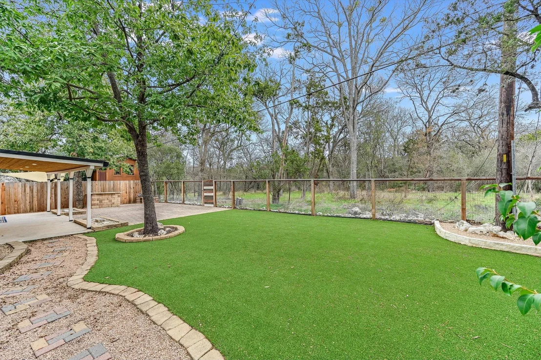 Photo of 4511 Cliffstone CV