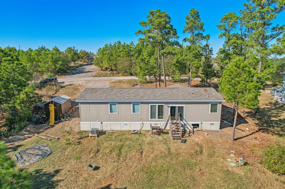 Photo of 273 River Forest DR