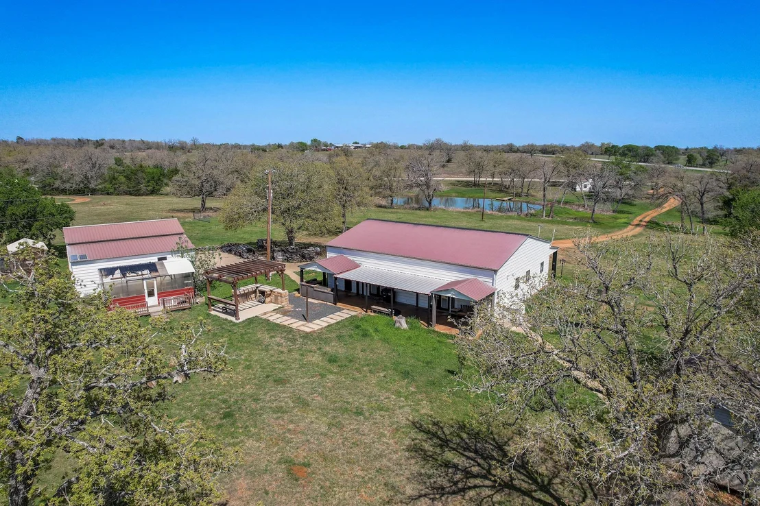 Photo of 1025 County Road 454