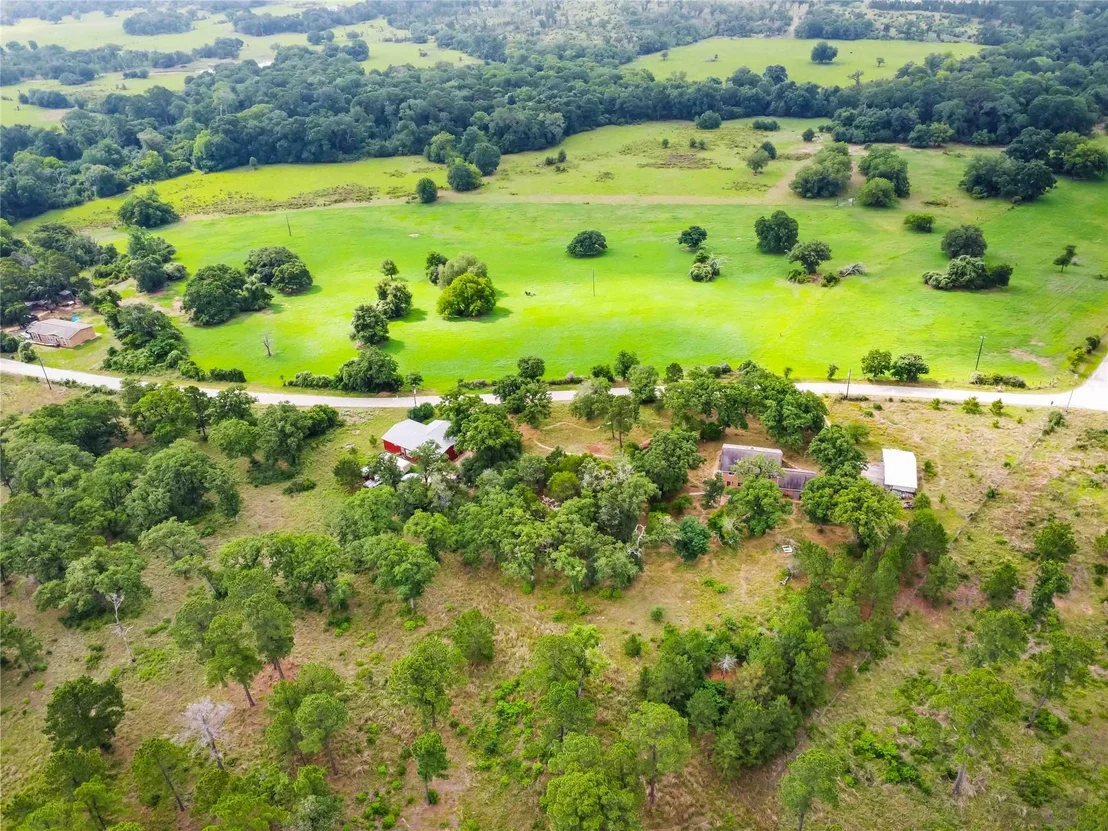 Photo of 428 Gotier Trace RD