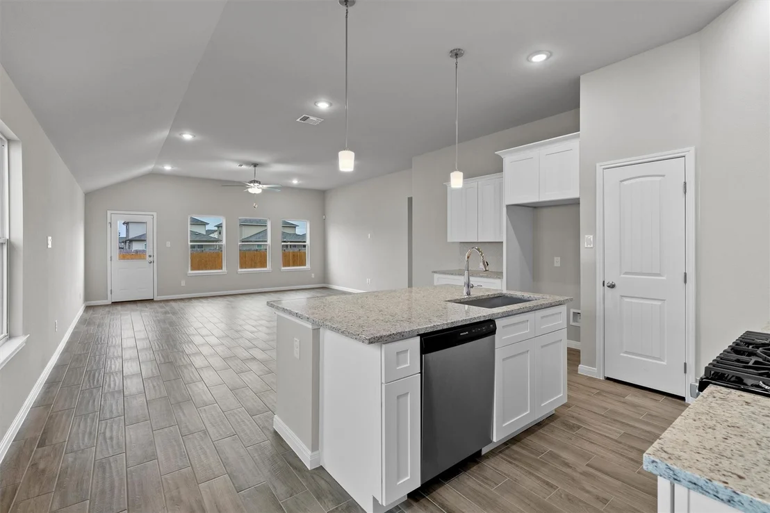 Photo of 321 Stellar Wind DR