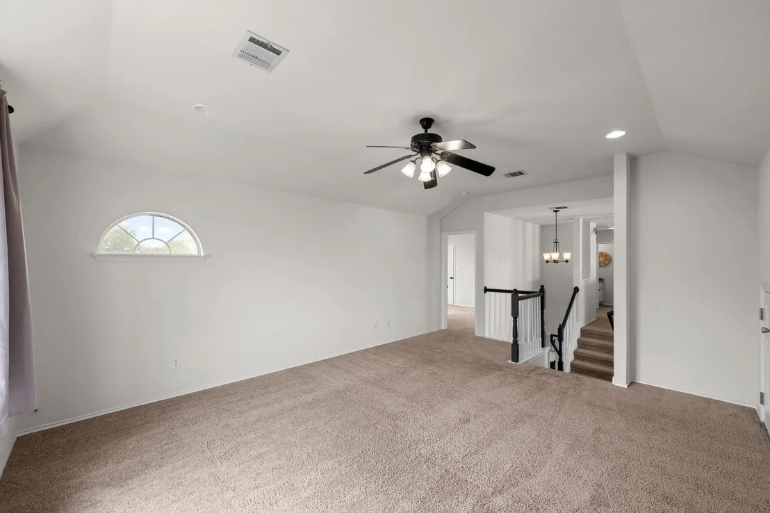 Photo of 122 Retama DR