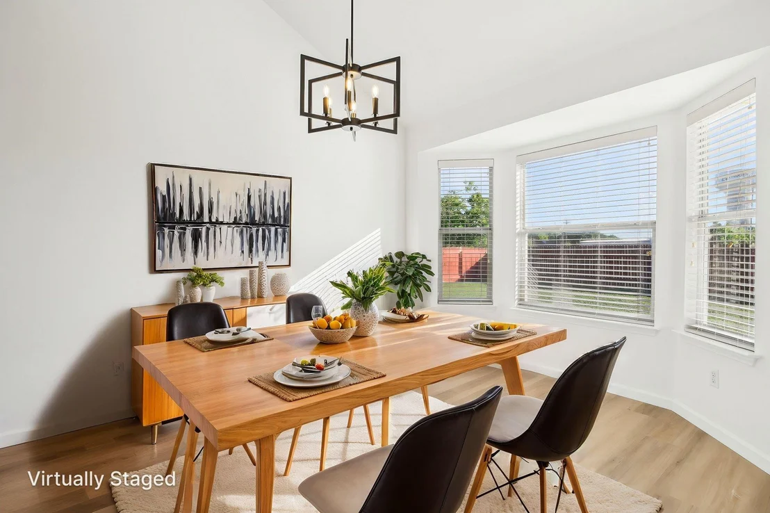 Photo of 1508 Cora Marie DR