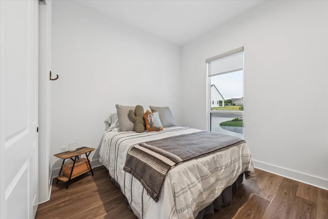 Photo of 437 Trabuco BND