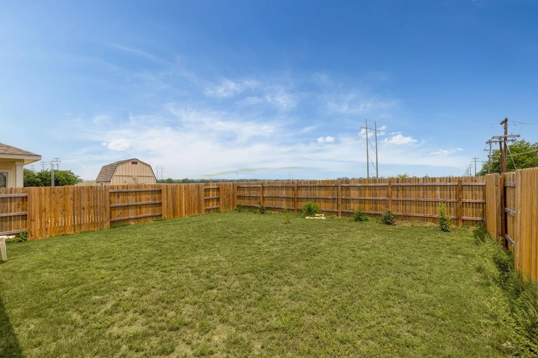 Photo of 238 Driftwood LN