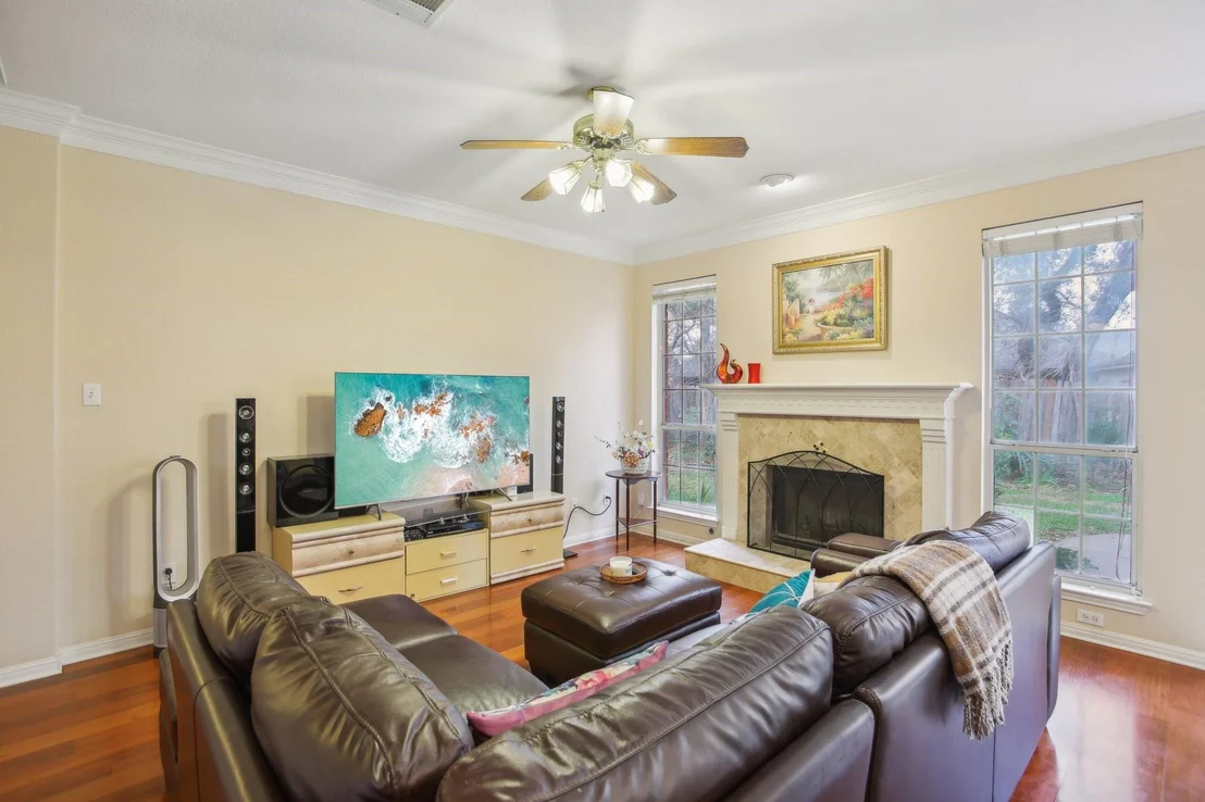 Photo of 11101 Calavar DR