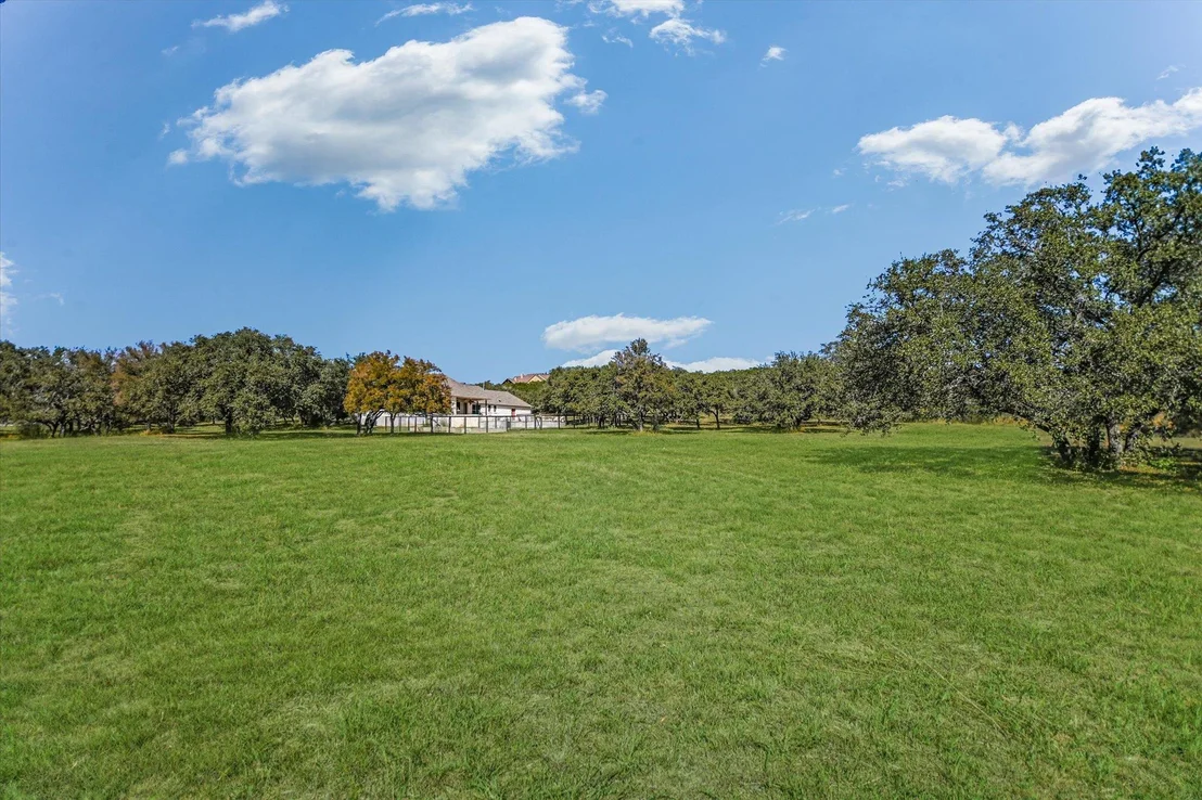 Photo of 801 Stone Mountain