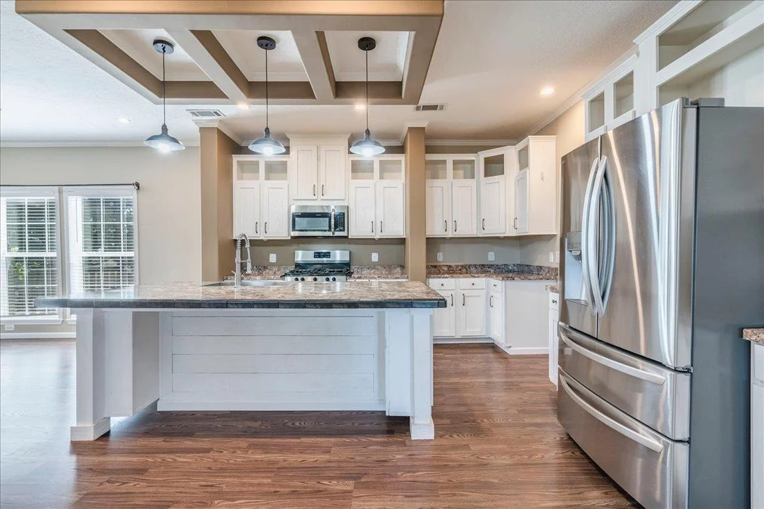 Photo of 369 Cross Meadows CT