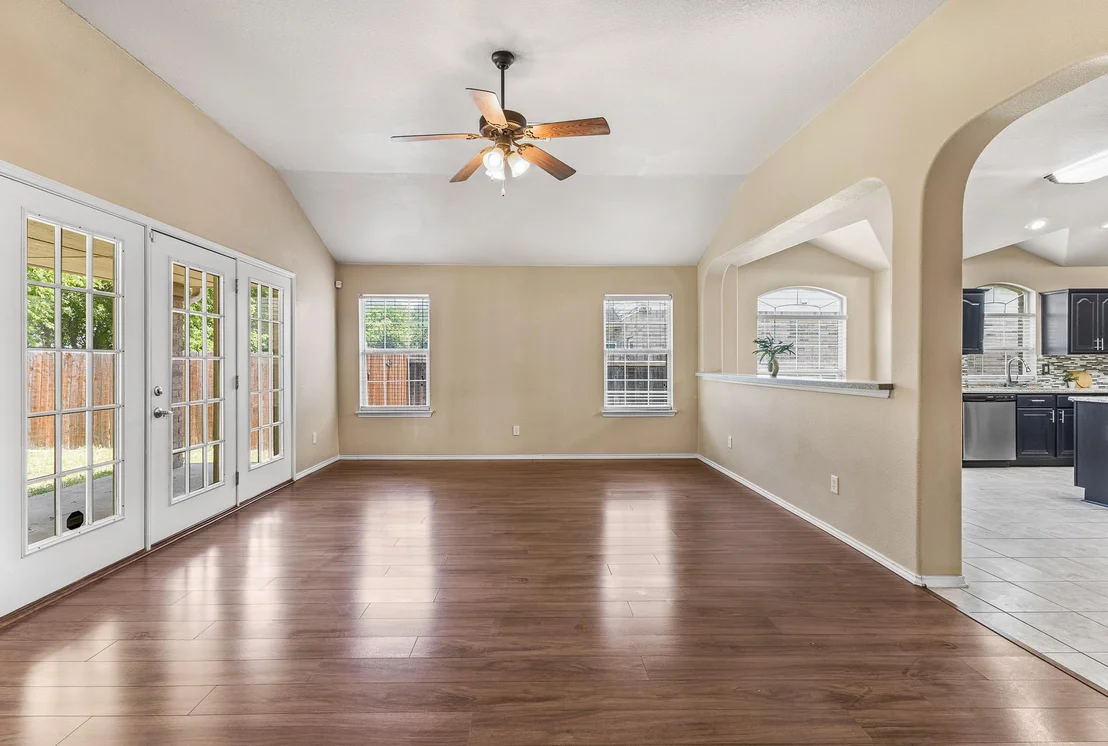 Photo of 2003 Schottische LN