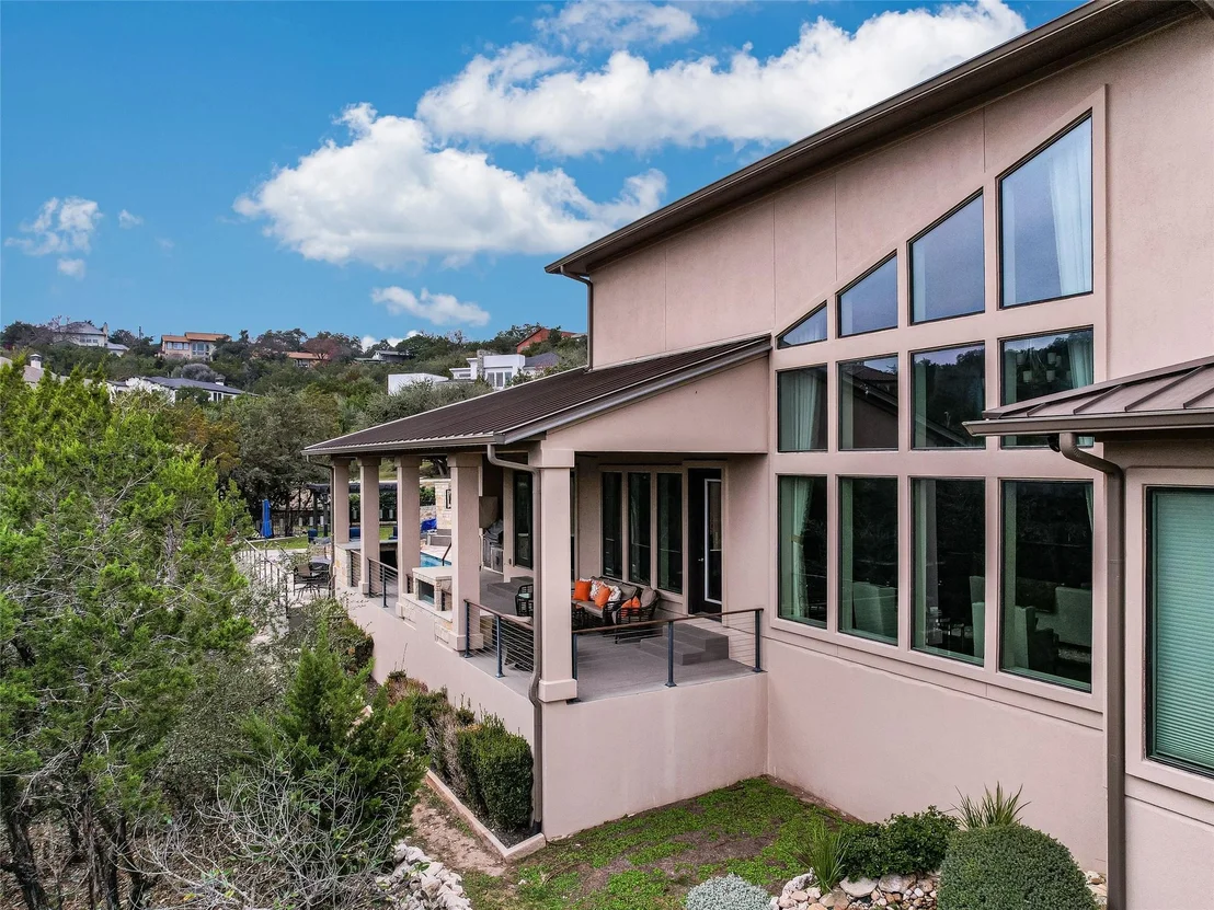 Photo of 3909 Scenic Overlook TRL