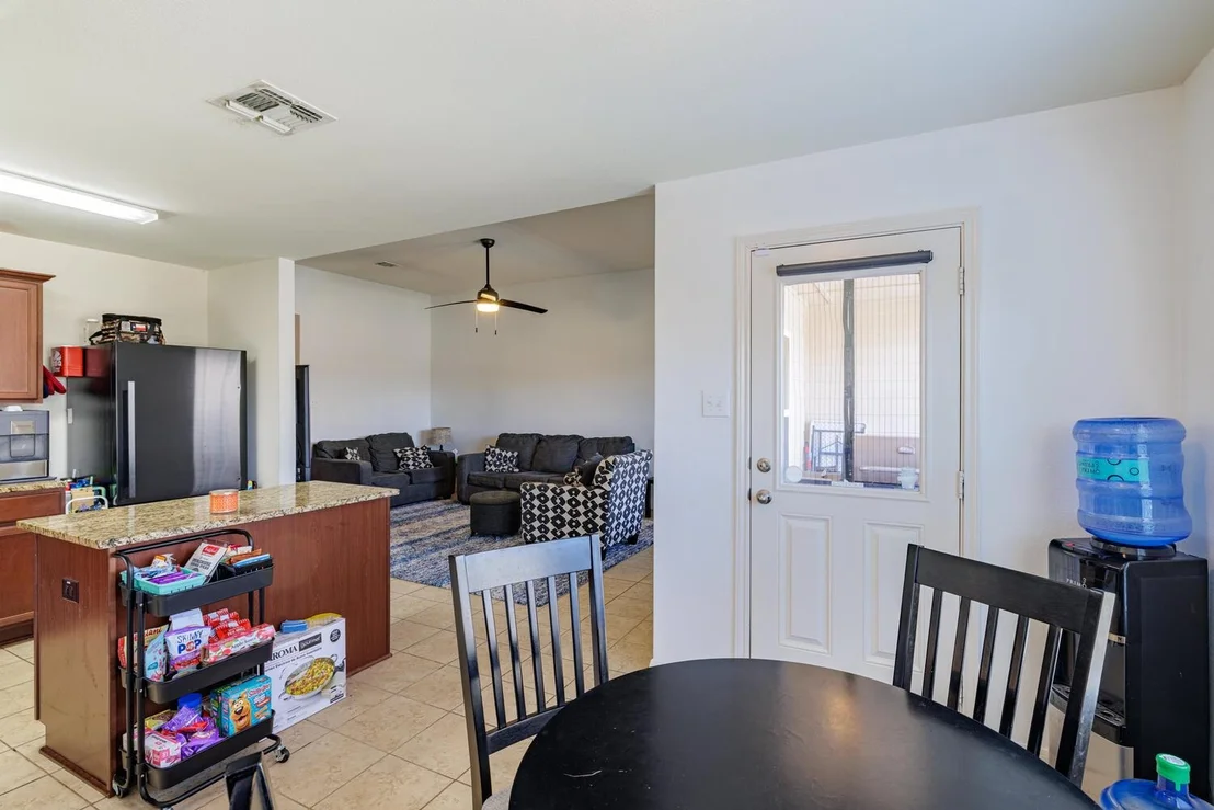 Photo of 209 Farmer LN