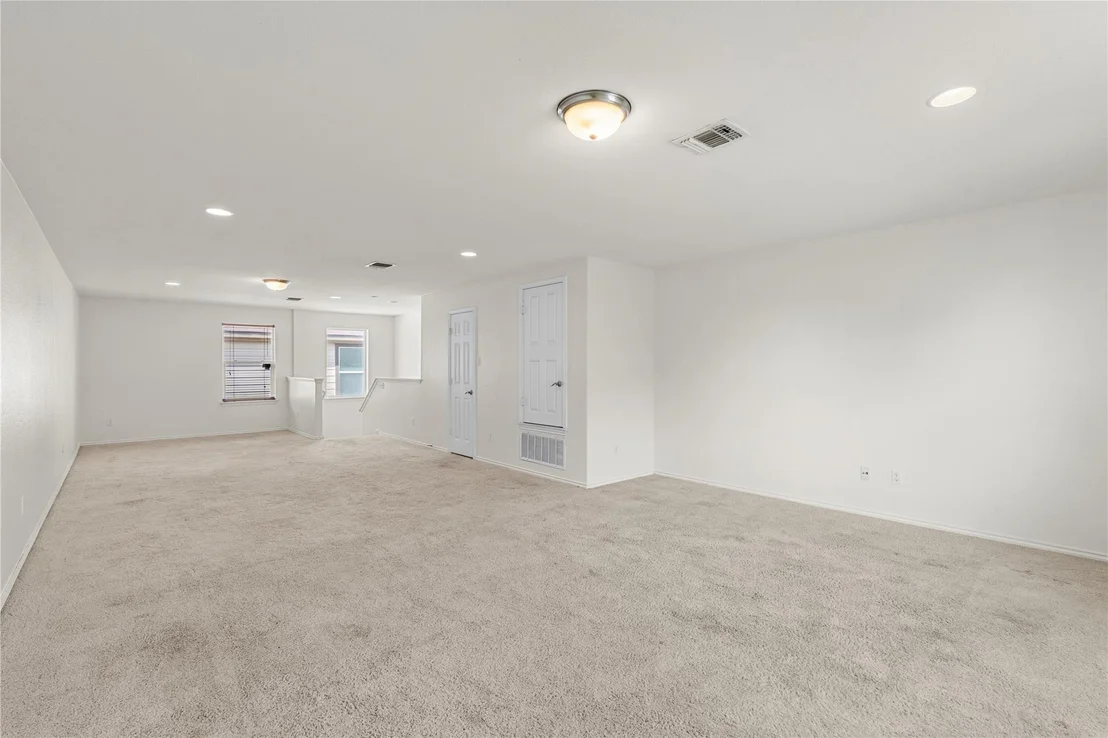 Photo of 8613 Capitol View DR