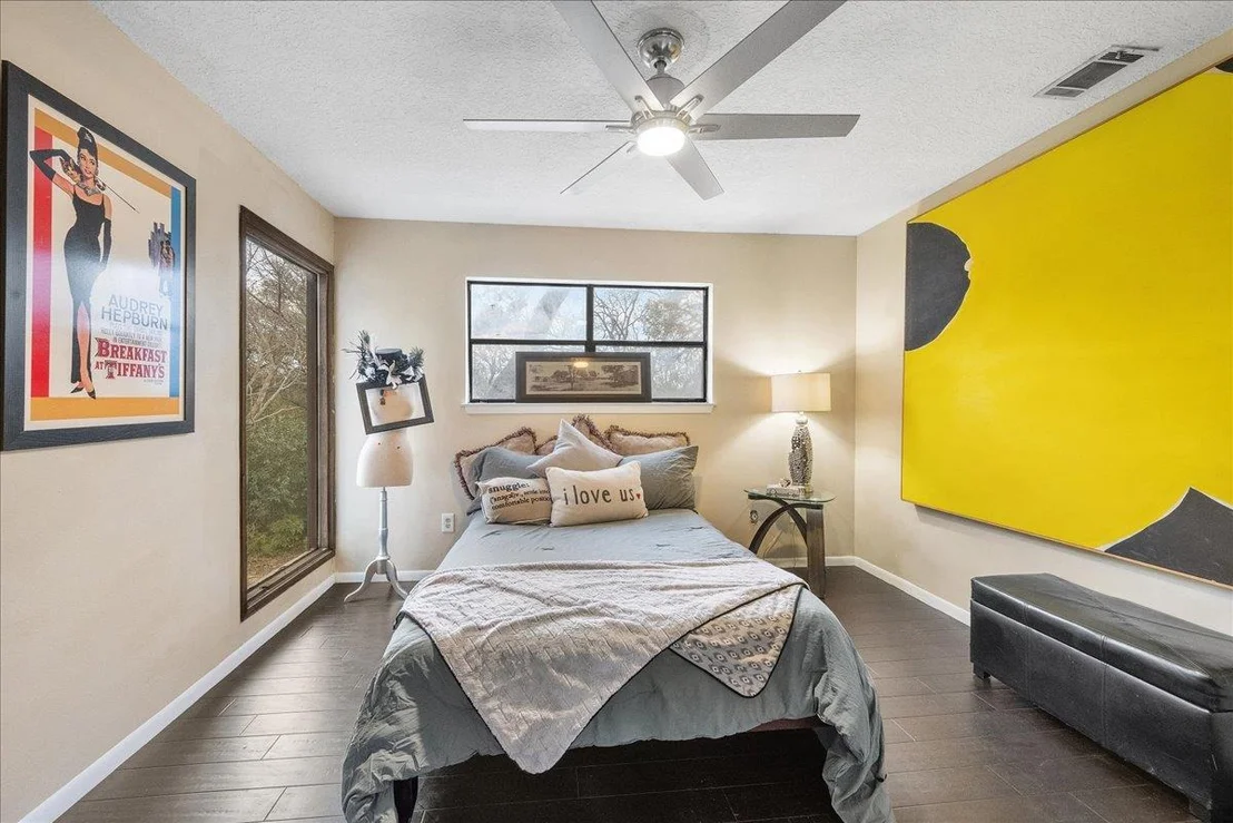 Photo of 3348 Bob White LN