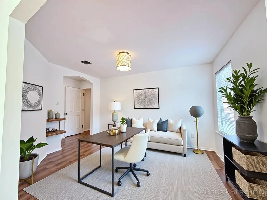 Photo of 105 Carol Ave
