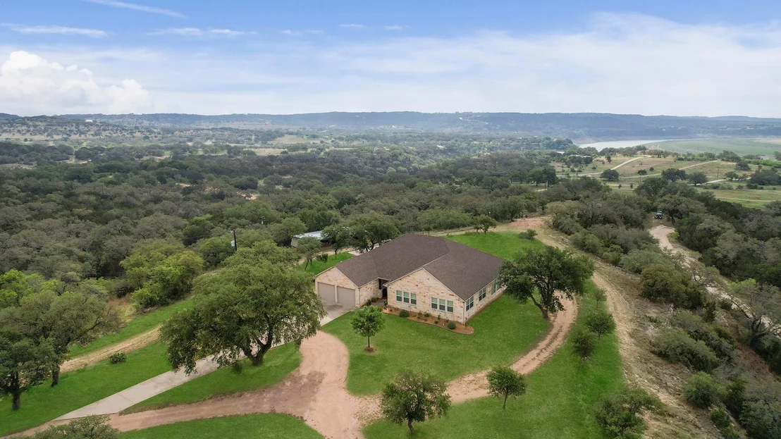 Photo of 28701 Valley RD