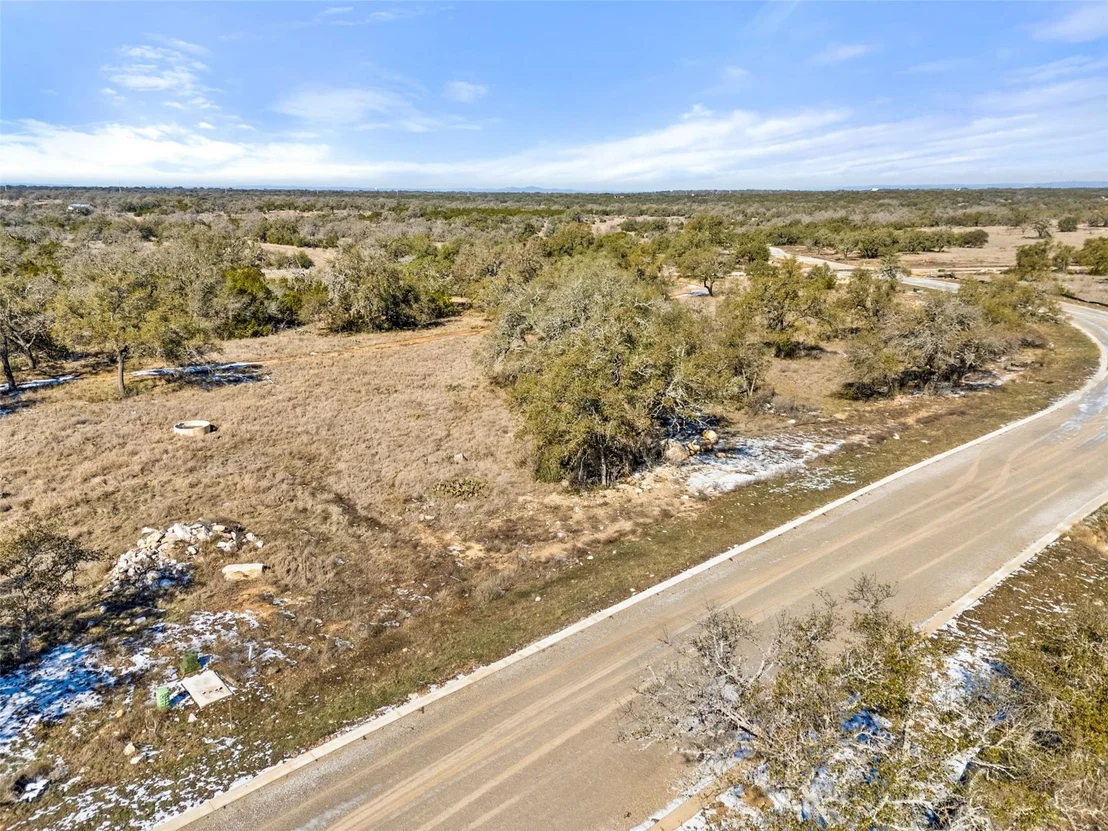 Photo of 145 Red Hawk DR