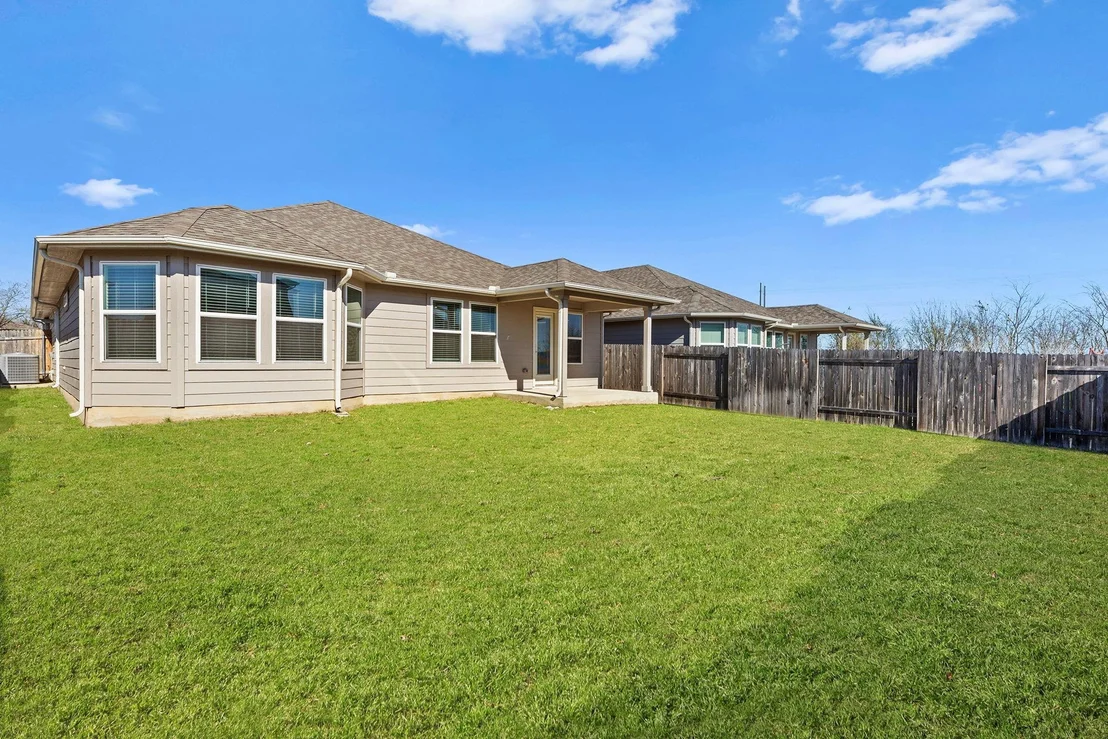 Photo of 110 Greenspire Downs DR