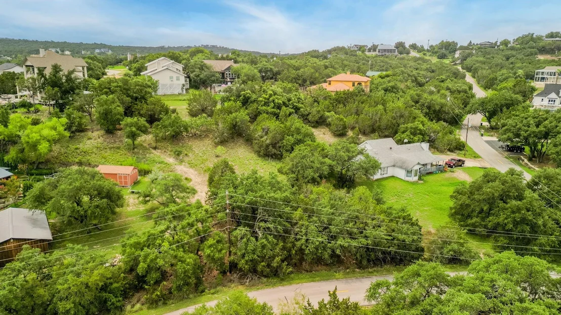 Photo of 311 Cargill DR