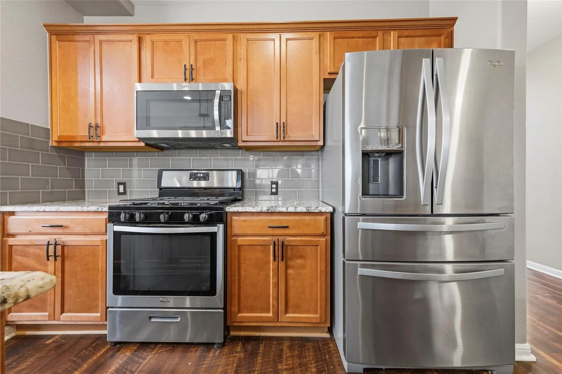 Photo of 2709 Saddle Blanket PL