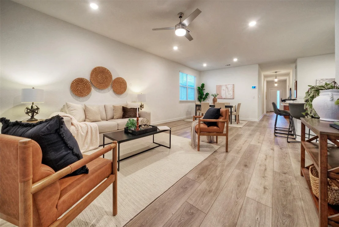 Photo of 7709 City Top BLVD