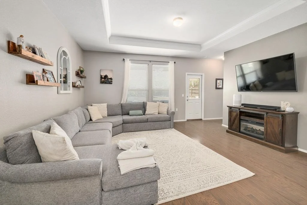 Photo of 11912 Reindeer DR