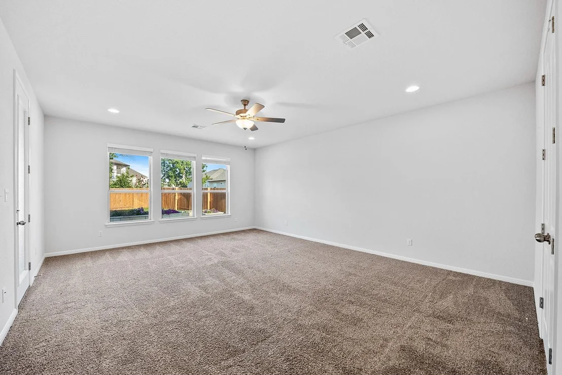 Photo of 2904 Fallcrest BND