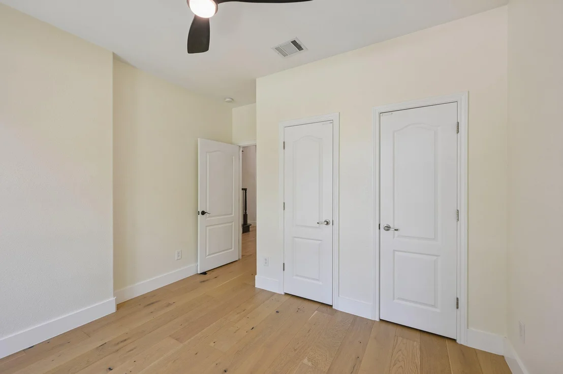 Photo of 13300 Bright Sky Overlook