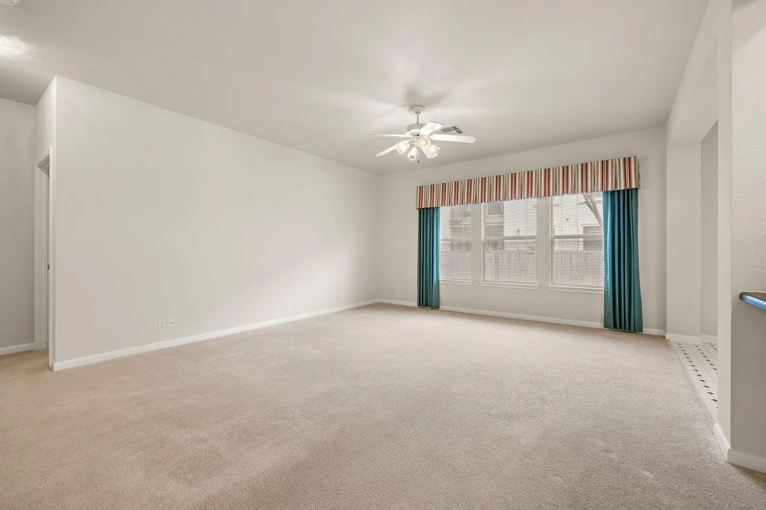 Photo of 4016 Cargill DR
