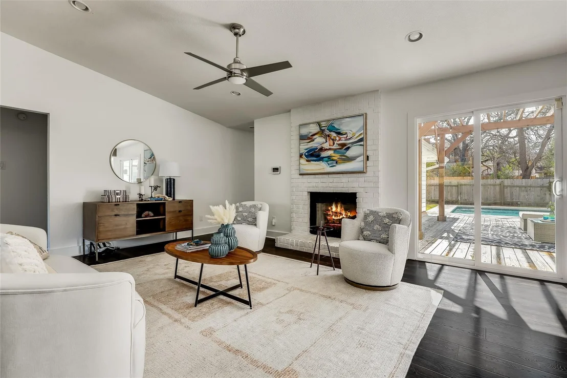 Photo of 8107 Pilgrims PL