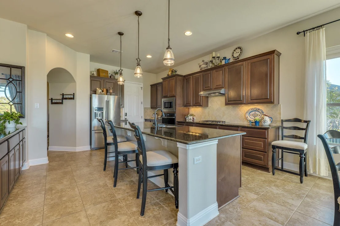 Photo of 306 Tavish TRL