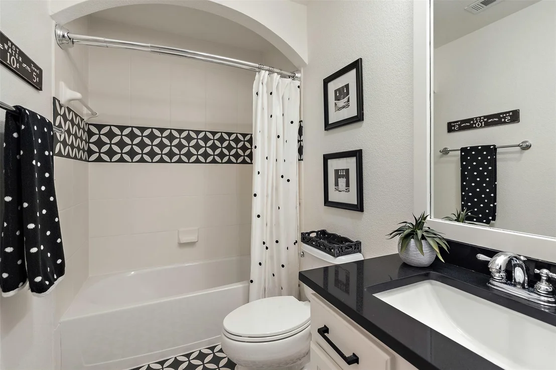 Photo of 112 SEBASTIANS RUN