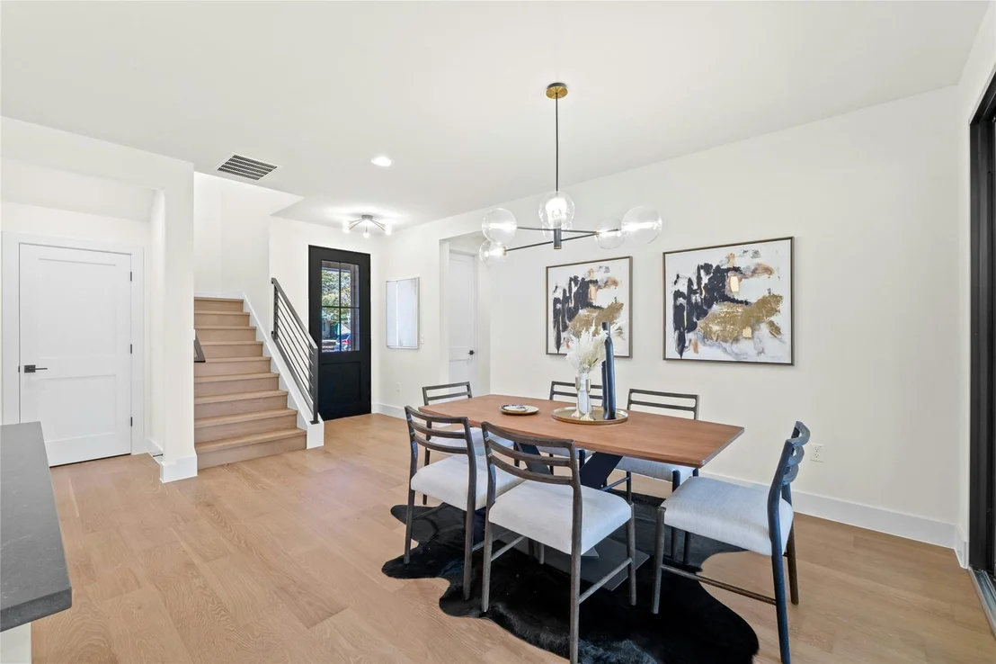 Photo of 5805 Mojave DR