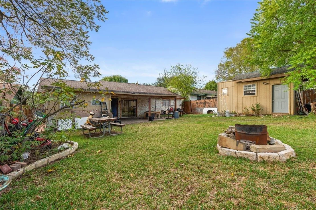 Photo of 5105 Palo Blanco LN