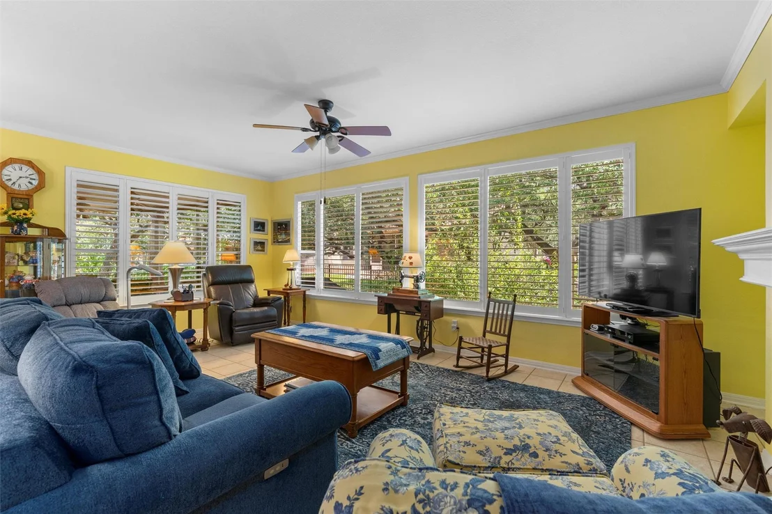 Photo of 130 Great Frontier DR