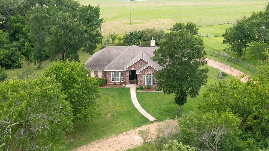 Photo of 1408 County Road 143