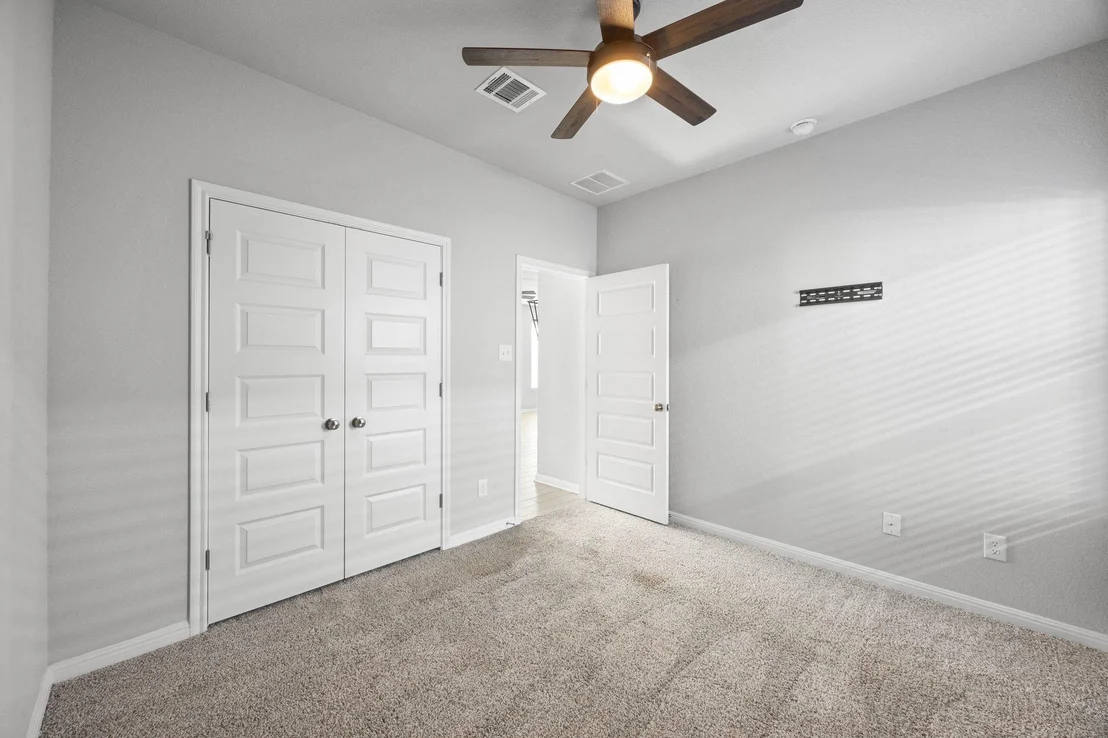 Photo of 225 Unforgiven LN