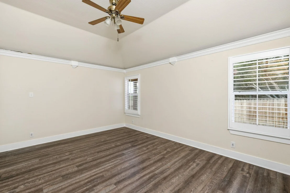 Photo of 3716 Norman LOOP