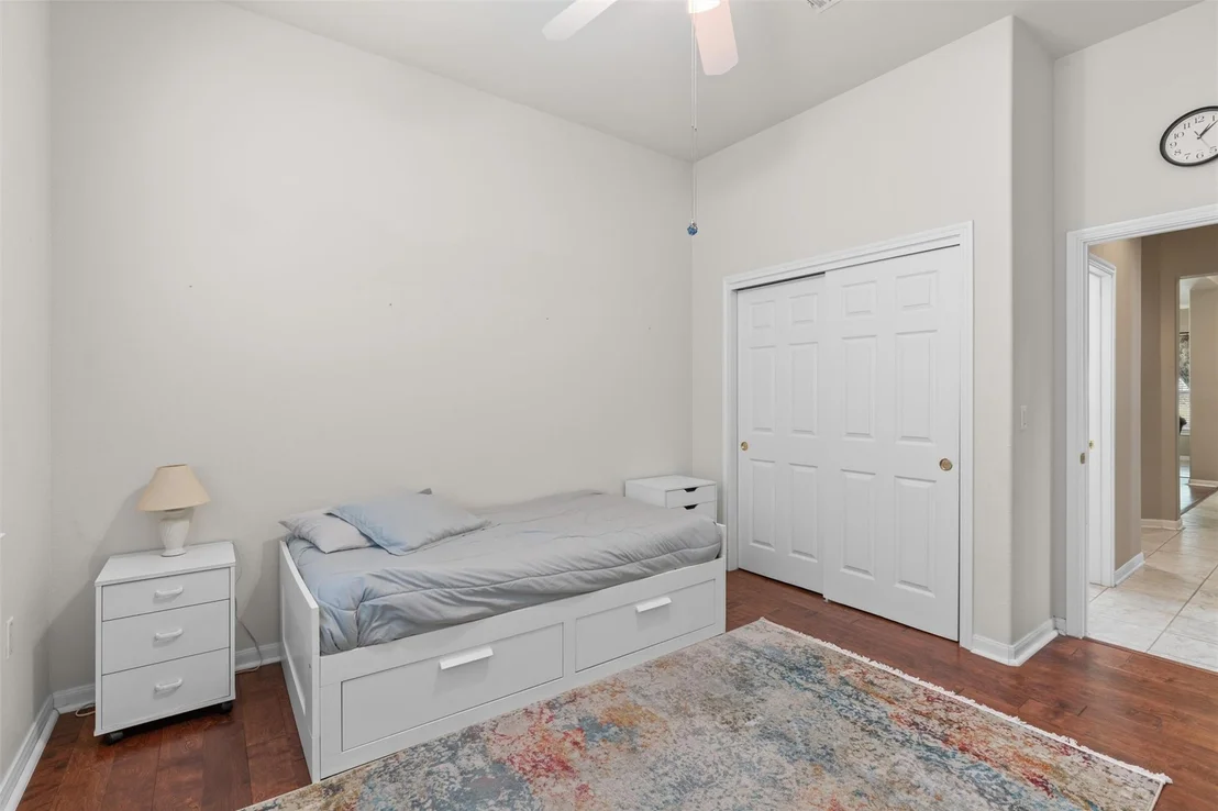 Photo of 110 Persimmon LN