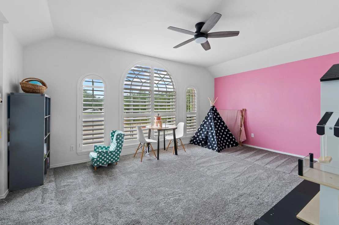 Photo of 1110 Antelope RDG