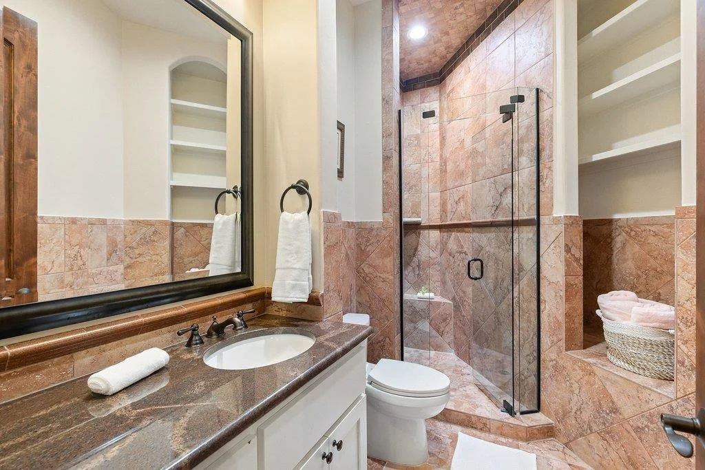 Photo of 4801 PECAN CHASE