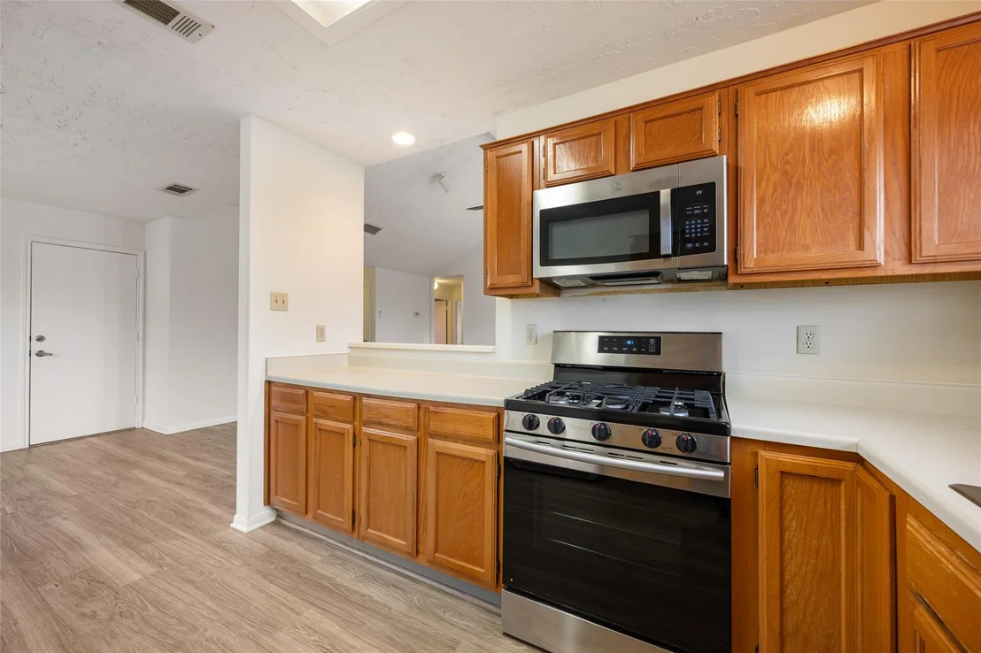 Photo of 712 Quail Run RD