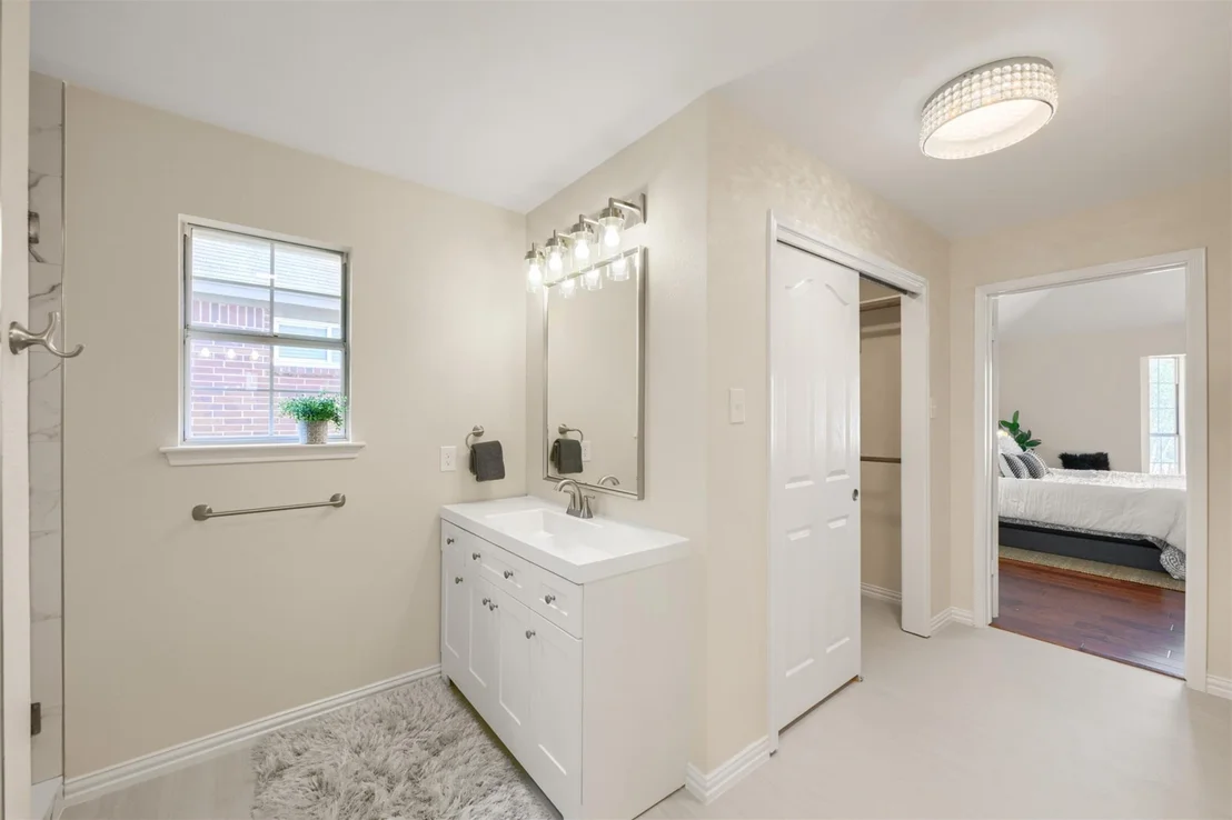 Photo of 7809 Elkhorn Mountain TRL