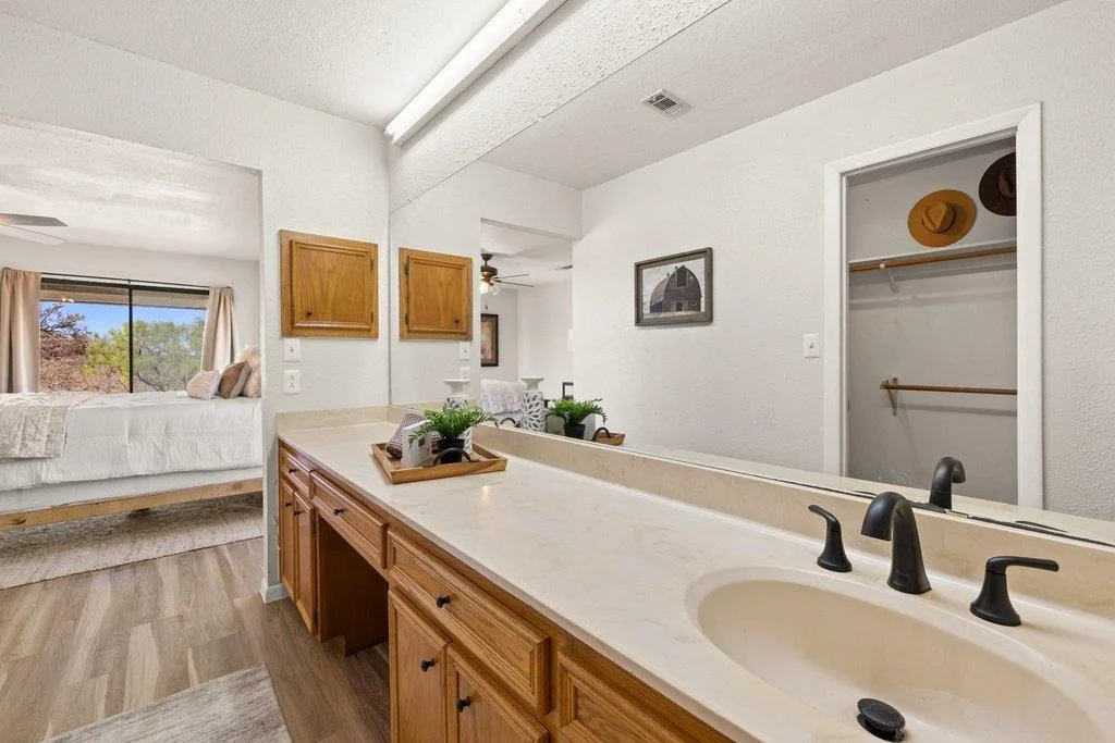 Photo of 3410 W Ranch Road 152