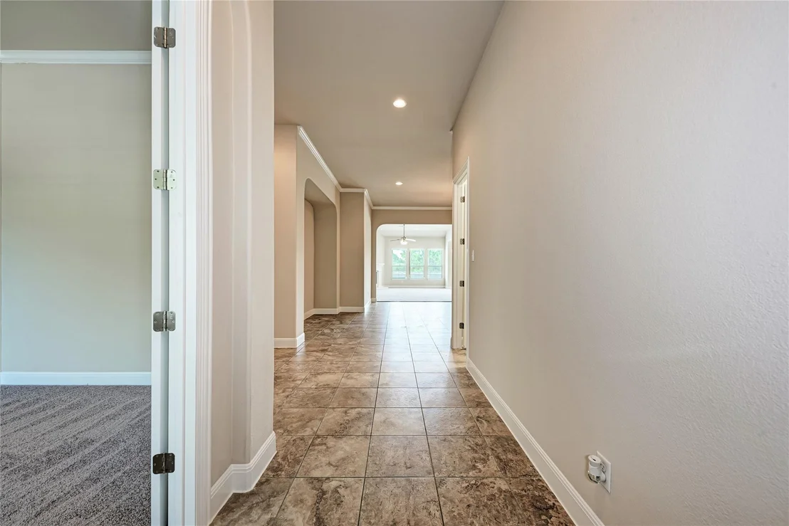 Photo of 600 Rosedale BLVD