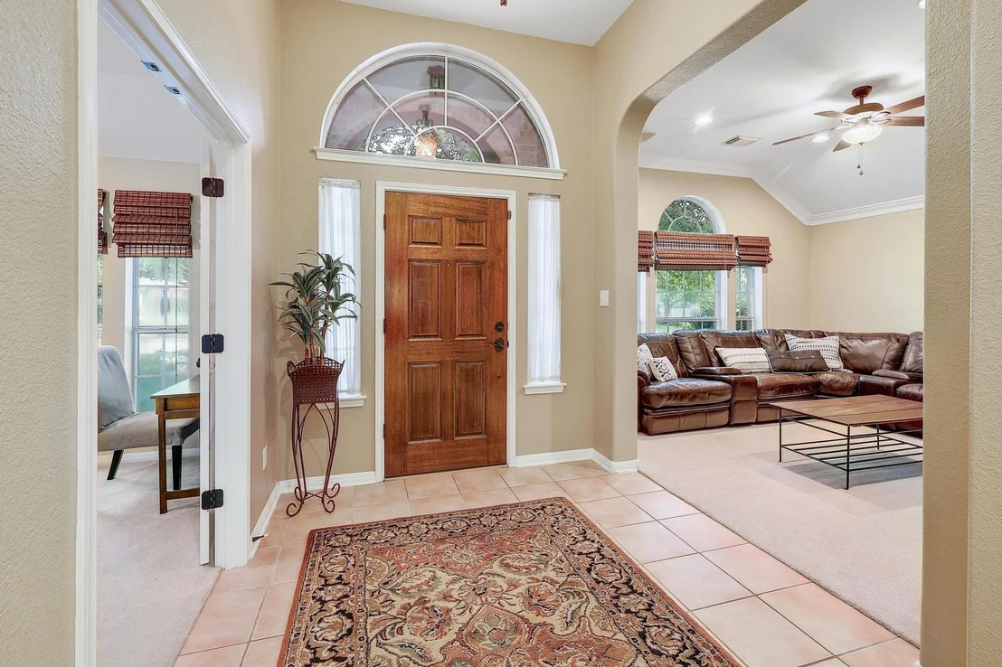 Photo of 1413 Hunter Ace WAY