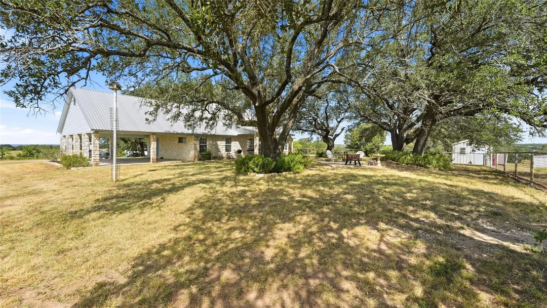 Photo of 2992 County Road 2400