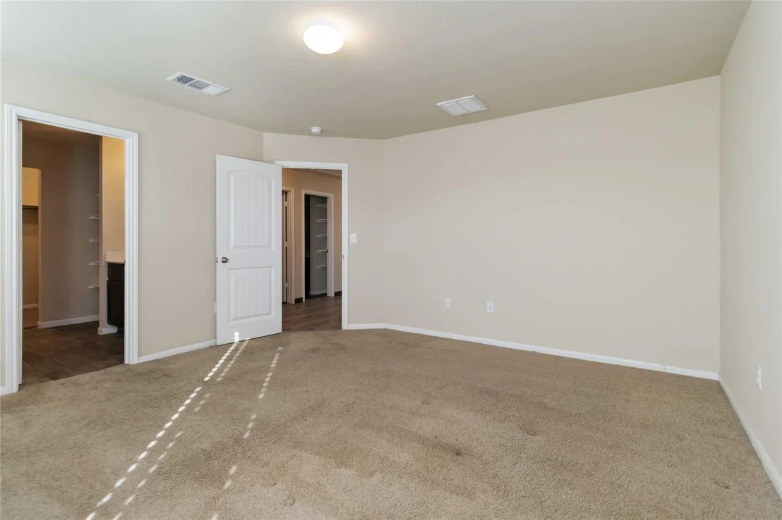 Photo of 125 Orchard LN