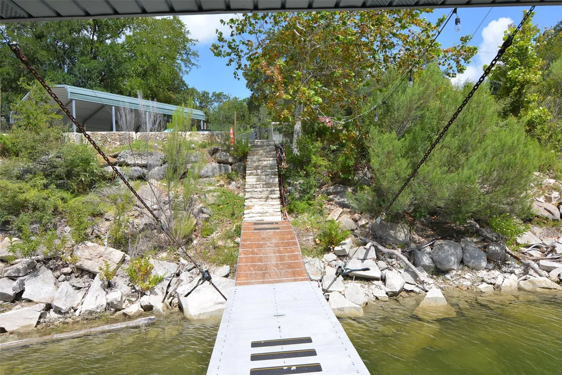 Photo of 9907 Trails End #10 RD